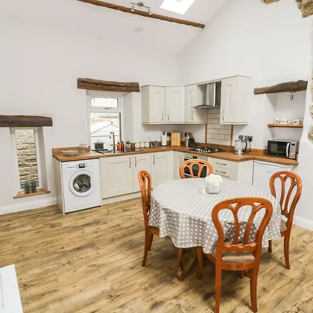 Сasa de vacaciones Rose *