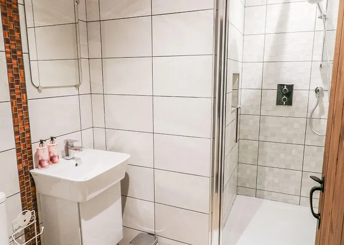 Rose Сasa de vacaciones