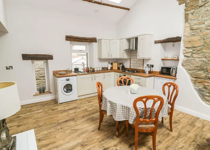 Сasa de vacaciones Rose *