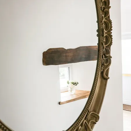 Holiday home Rose Grassington